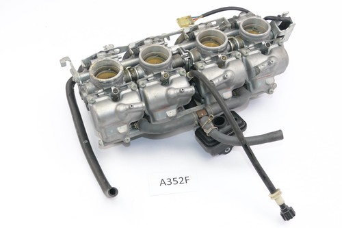 Honda cbr 900 sc33 - rr,