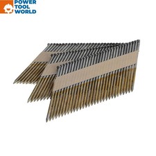 Senco H559ASBXN 3.1mm x 90mm