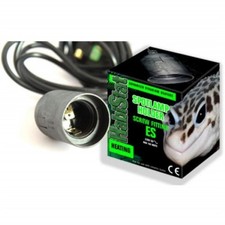 Habistat Reptile Light Bulb