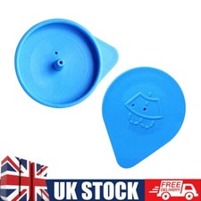 Windscreen Washer Bottle Cap