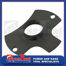 DeWalt Elu 30mm Guide Bush Router Accessory For Routers DW624 DW625 DW625E