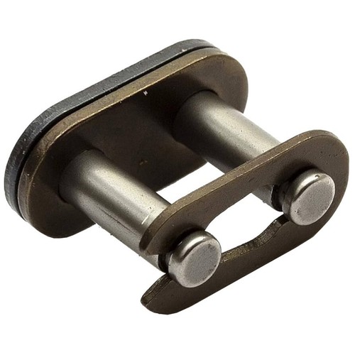 Mini moto replacement - mini,