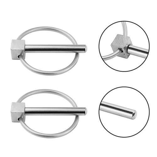 For canoe dinghy trolley - for,