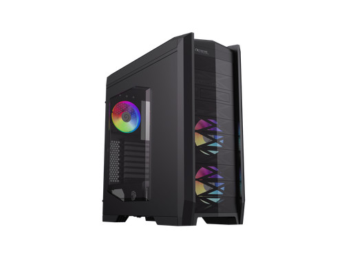 Gamemax dragon knight - gamemax,