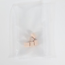 Settlers of Catan Replacement