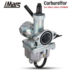 PZ26 Carburettor Carb For