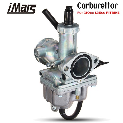 Pz26 carburettor carb - pz26,