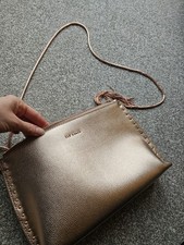 Ted Baker Tessa chain tassel