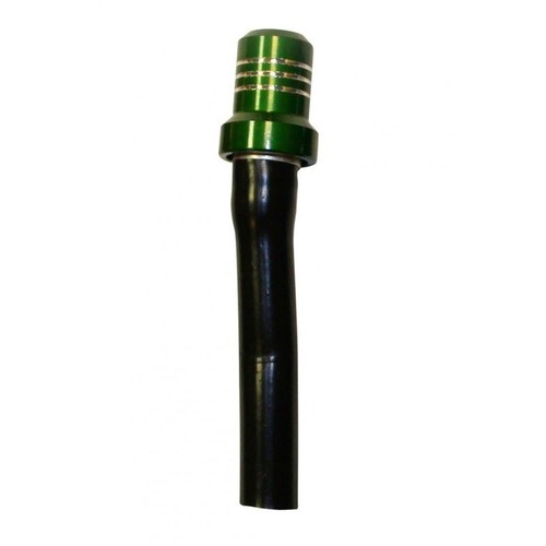 Apico gas sherco beta - sherco,