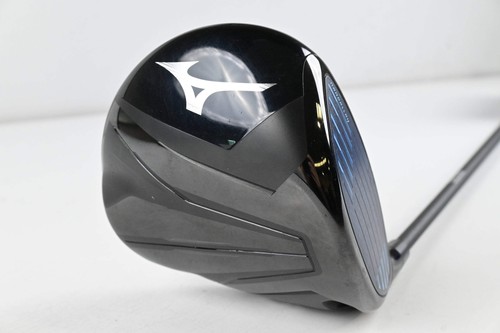 Mizuno jpx one driver - mizuno,