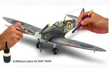 Revell 36201 - Model Color Set