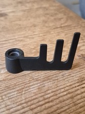 Genuine PANASONIC Bread maker