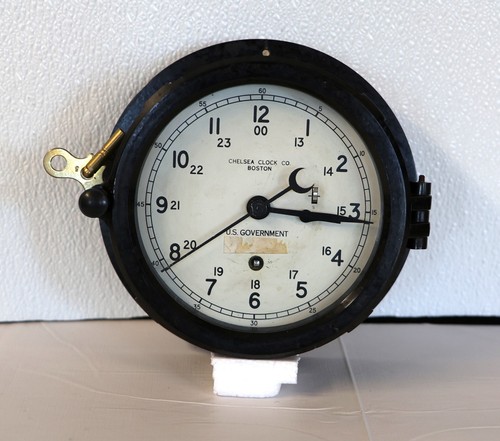 1978 chelsea clock us - co,