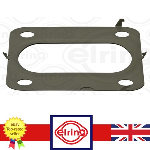 Charger gasket for - for, cf