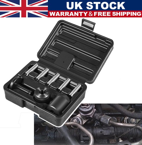 34720 injector seal installer - 34720,