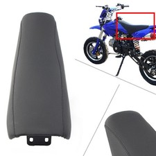Flat Tall Seat Cushion fit