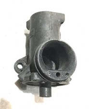 Amal mk1 concentric. 30mm