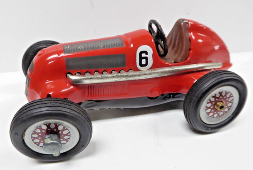 Schuco studio 1050 mercedes - schuco, no.1050