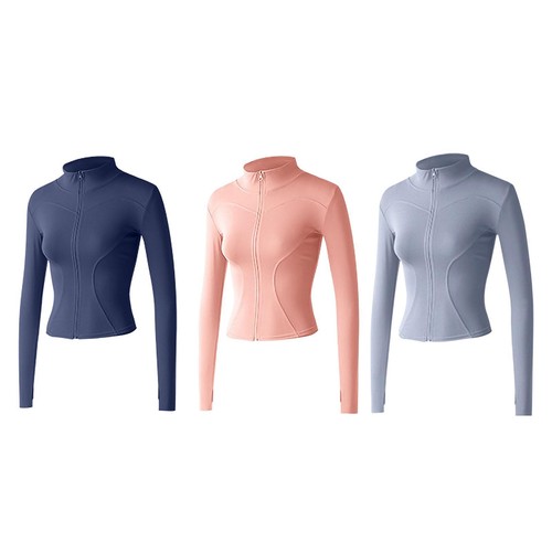 Workout jacket women fitness - jacket,