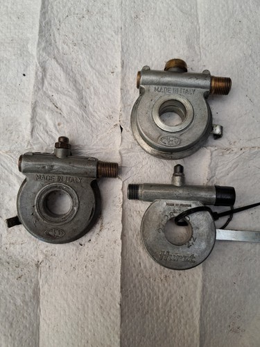 Ducati veglia kingshaft - ducati,