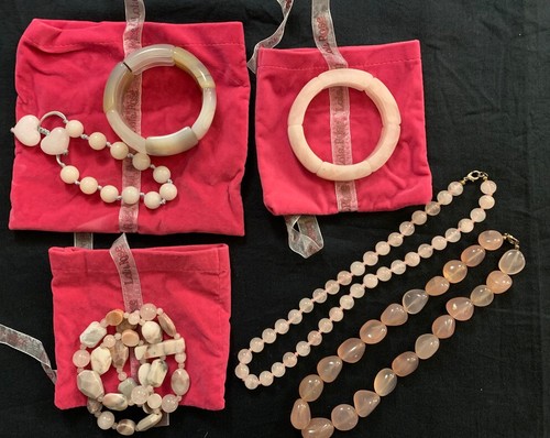 Lola rose jewellery - lola,