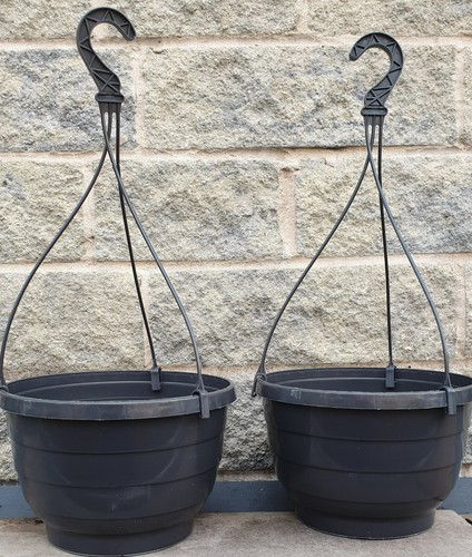 Pair grey anthracite - pair,