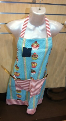 The cupcakes2go 100 cotton - the,