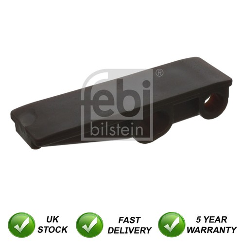 Timing chain guides left sjr - timing,