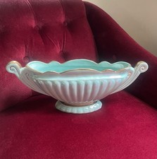 Vintage Majestic Sadler Pink