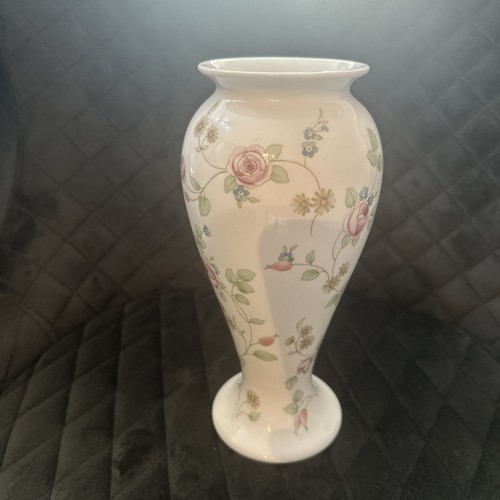 Vintage wedgwood bone china - vintage,