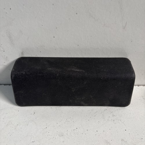 Golf mk2 rear seat - golf, bench