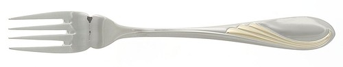 Sbs bestecke sbb21 fish fork - sbs,