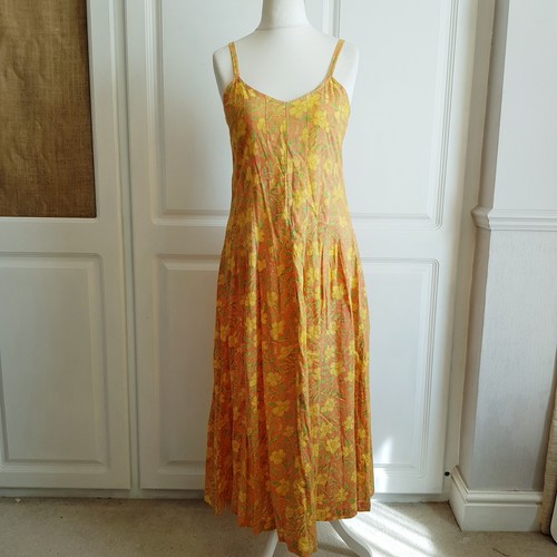 Anokhi vintage size 14 - anokhi,