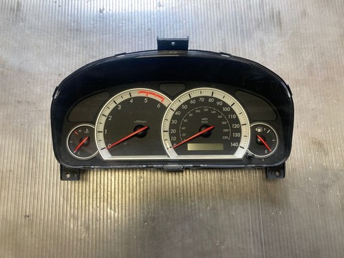 Breaking chevrolet captiva - chevrolet,