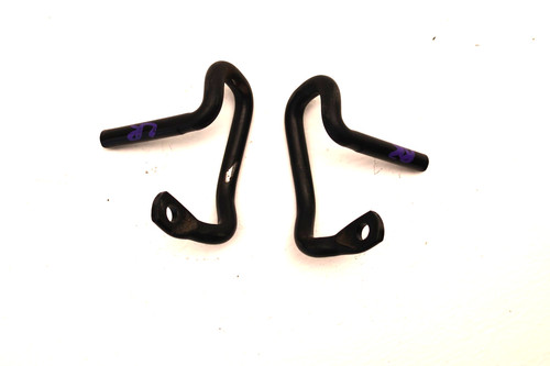 Bmw oem e36 convertible front - e36,