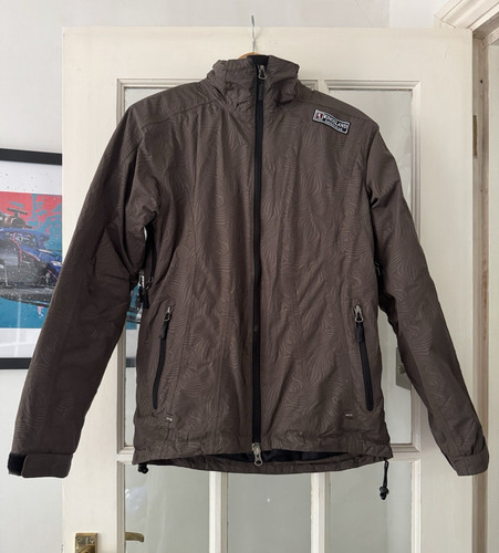 Kingsland equestrian full zip - kingsland,