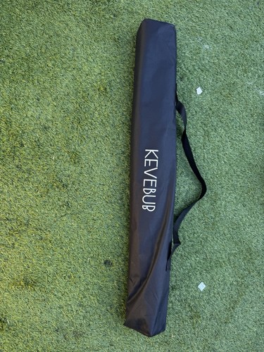 Adjustable tarp poles heavy - adjustable,