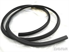 Mercedes-Benz Sprinter Seat