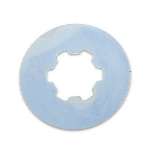 Jmp 726 sprocket - jmp, 726.99.00