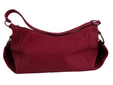 Tula Women's Shoulder Bag