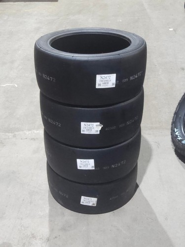 250 650 18 650r18 - 250, 250/650r18