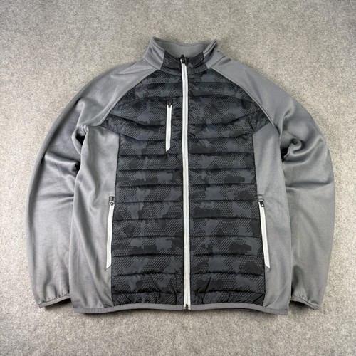 Sunderland scotland jacket - of,