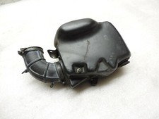 SUZUKI VS INTRUDER 600 96 AIR