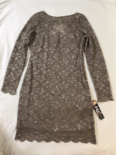 Jump apparel dress womens - jump,