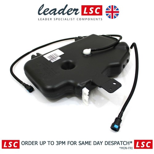 1440080380 genuine citroen - genuine, c8