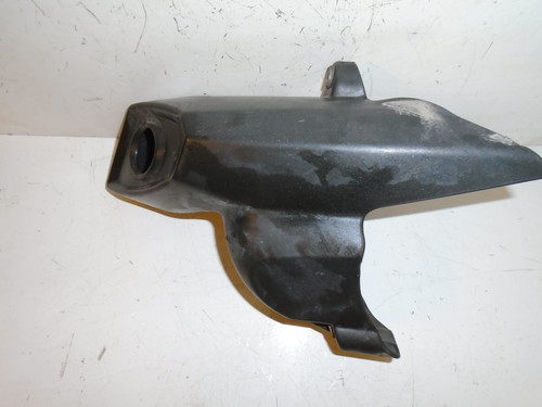 Aprilia rs4 125 2011 - 125,
