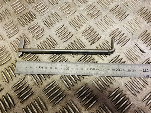 Suzuki df15 15hp stroke - df15, 4