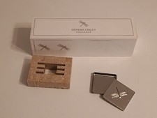 Serena David Linley Provence