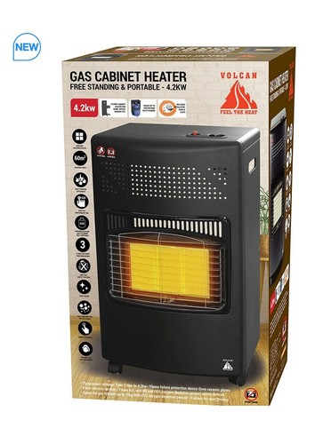 15kg 2kw portable butane - portable,