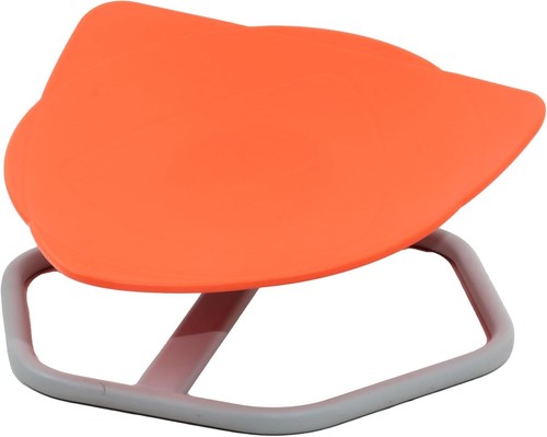 Kids sensory spin wobble - kids,